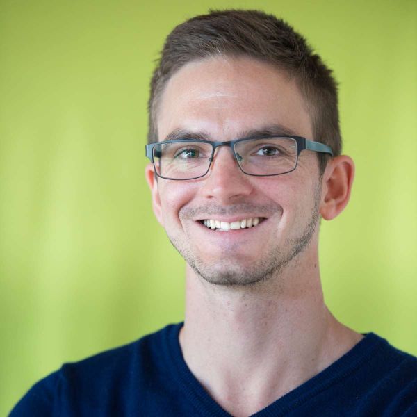 rainer portrait web