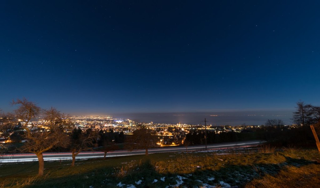 aussicht-ueber-rorschach-schweiz