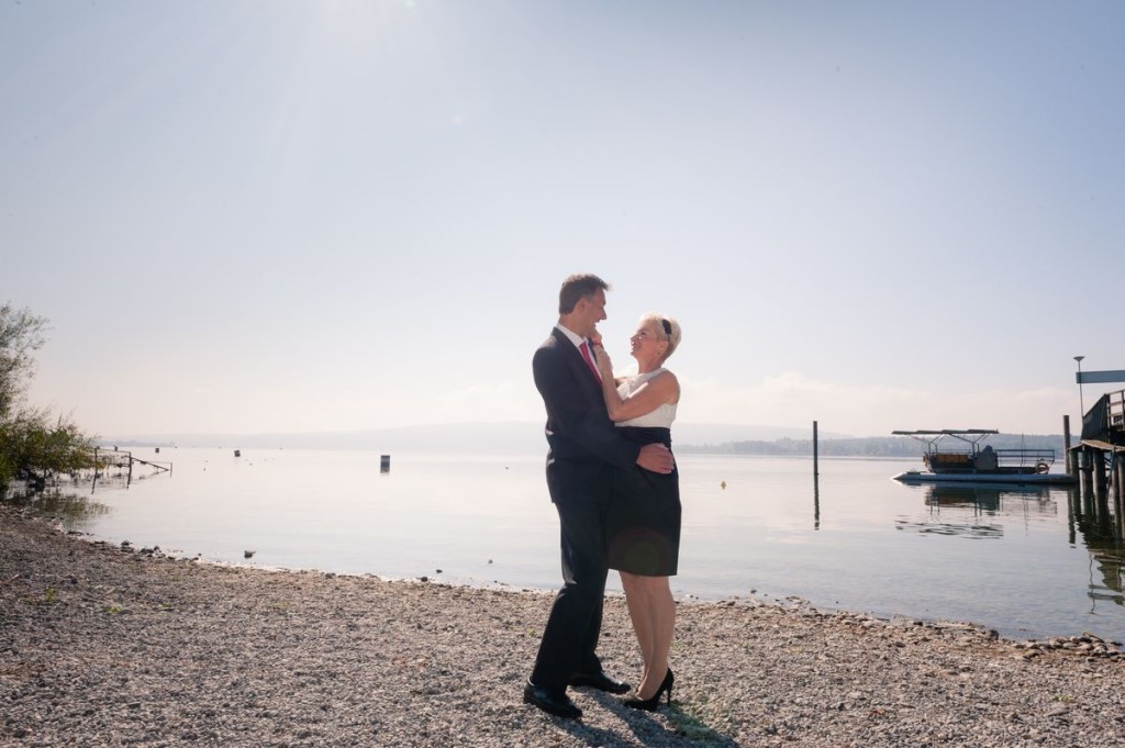 trauung-mettnau-bodensee-promenade-2015-2