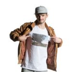 Beispielfoto Shirt Bodensee-Geschenke