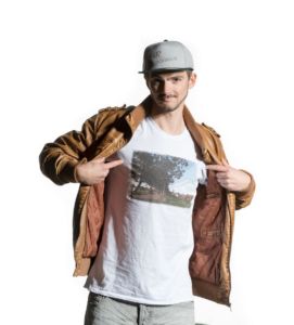 t-shirt-mann-bodensee-rainer-roessler-fotografie