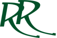 Logo von Fotografie RR im Stil anlässlich zum Greenfriday am 26.11.2021