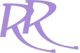 Logo RR ist Teil von #PurpleLightUp . Vielfalt, Gleichberechtigung und Inklusion sind für uns von entscheidender Bedeutung