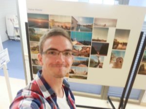 fotograf rainer rössler fotowettbewerb krankenhaus collage übersicht