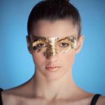fotoshooting-fotostudio-frau-make-up-steffi-sekler