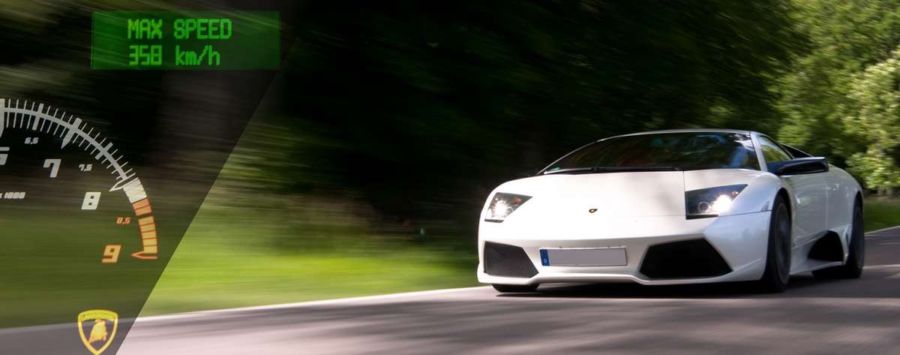 fotoshooting-lamborghini-fahrt