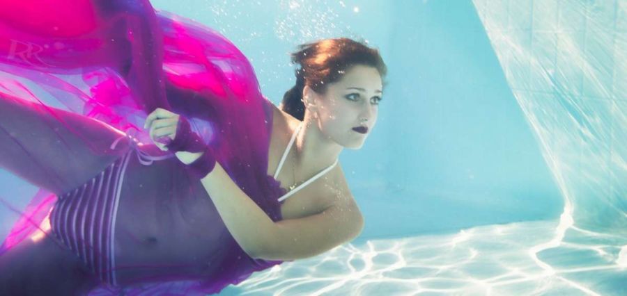fotoshooting-unterwasser-deborah-d