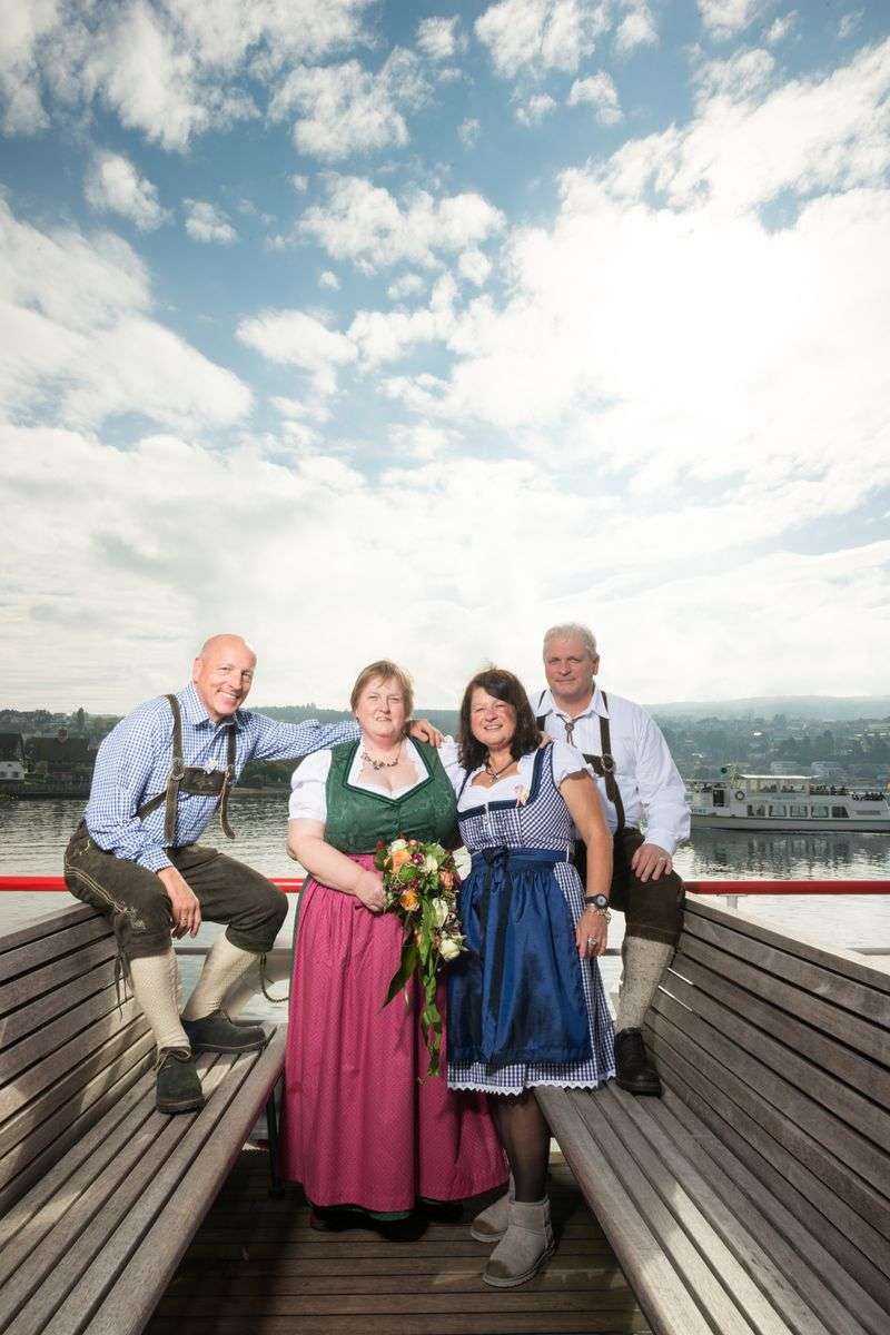 hochzeit bodensee schifffahrt