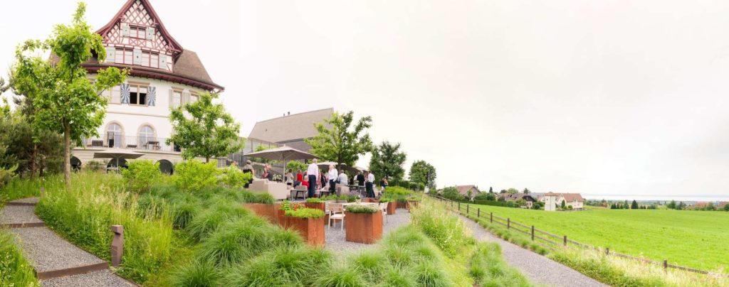 mammertsberg hochzeit 2015 reportage schweiz panorama