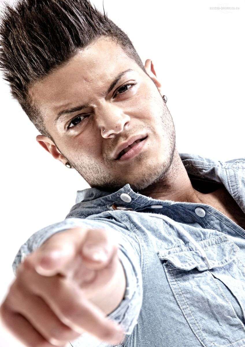 mann-foto-fotoshooting-musty-portrait