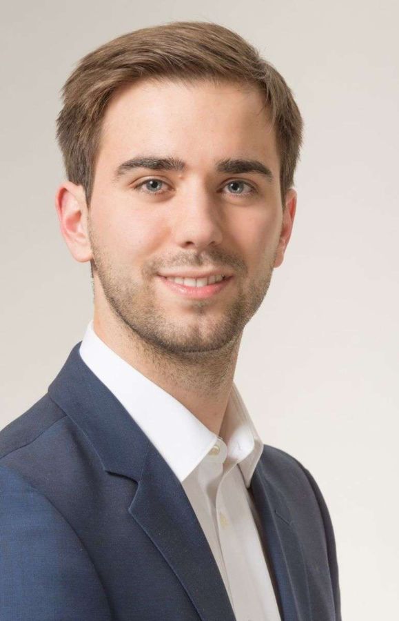 marcel-aulila-mann-foto-fotoshooting